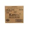 Karo Light Corn Syrup 1 gal. Jug, PK4 PK4 2010736 - alternate 4